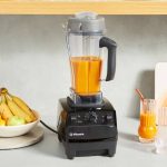 Best Blenders for Smoothies and Soup on a Thyroid Diet Which Features Matter Most