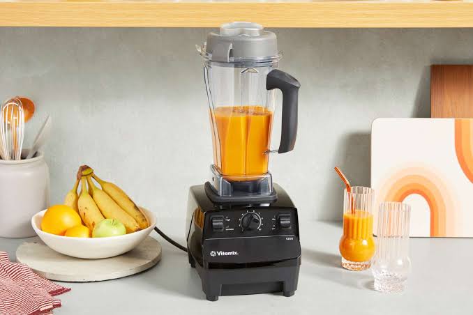 Best Blenders for Smoothies and Soup on a Thyroid Diet Which Features Matter Most