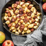 Best Breakfast Ideas for Hypothyroidism: Easy Meals That Support Steady Energy