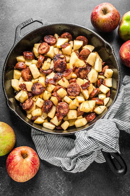 Best Breakfast Ideas for Hypothyroidism: Easy Meals That Support Steady Energy