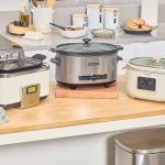Best Slow Cookers for Easy Thyroid-Friendly Meals