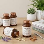Biotin and Thyroid Tests What to Know Before You Take Hair and Nail Supplements