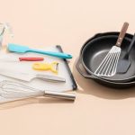 Cooking tools, products, and Amazon-friendly kitchen gear — The Complete Guide