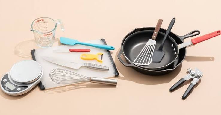 Cooking tools, products, and Amazon-friendly kitchen gear — The Complete Guide