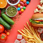 Foods to Avoid with Hashimoto's What May Be Worth Limiting and Why