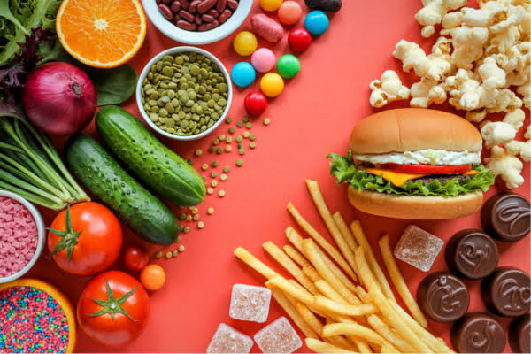 Foods to Avoid with Hashimoto's What May Be Worth Limiting and Why