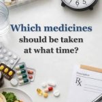 Foods to Limit, Avoid, or Time Around Medication — A Complete Guide