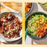 Thyroid Meal Plan for Beginners: 7 Days of Breakfast, Lunch, and Dinner Ideas