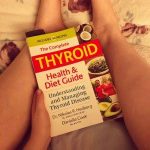 Thyroid-safe foods and meal planning — The Complete Guide