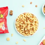 Best Snacks for Hashimoto's: Shelf-Stable, Protein-Rich Options You Can Buy Online