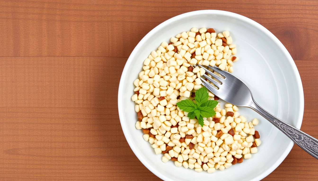 Can You Eat Soy with Hypothyroidism? Timing, Serving Size, and Common Mistakes Can You Eat Soy with Hypothyroidism? Timing, Serving Size, and Common Mistakes