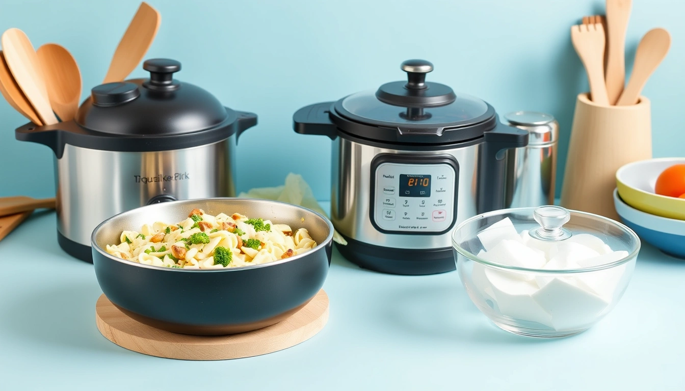 Cooking tools, products, and Amazon-friendly kitchen gear — The Complete Guide Cooking tools, products, and Amazon-friendly kitchen gear — The Complete Guide