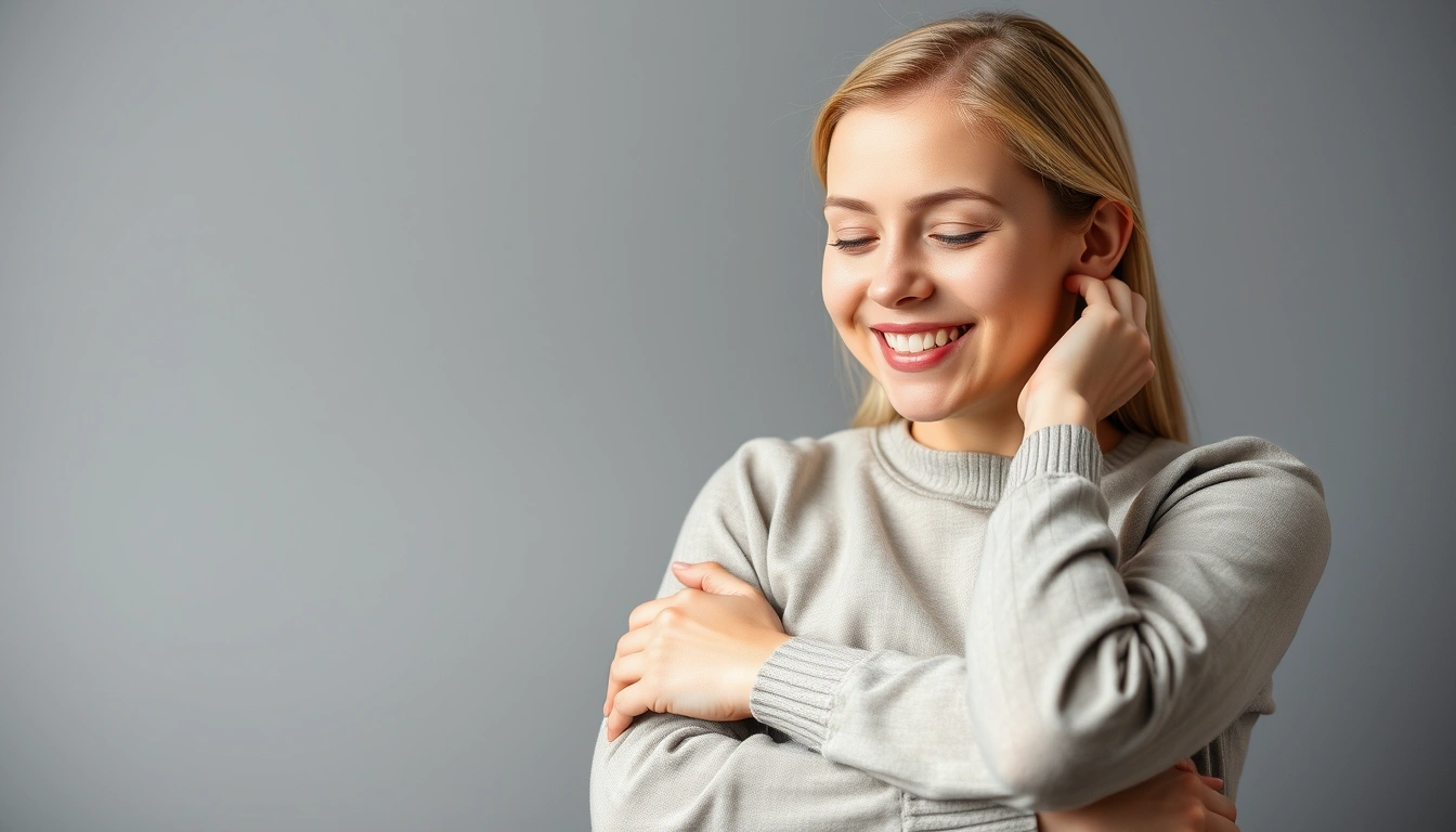 Foods to limit, avoid, or time around medication — The Complete Guide