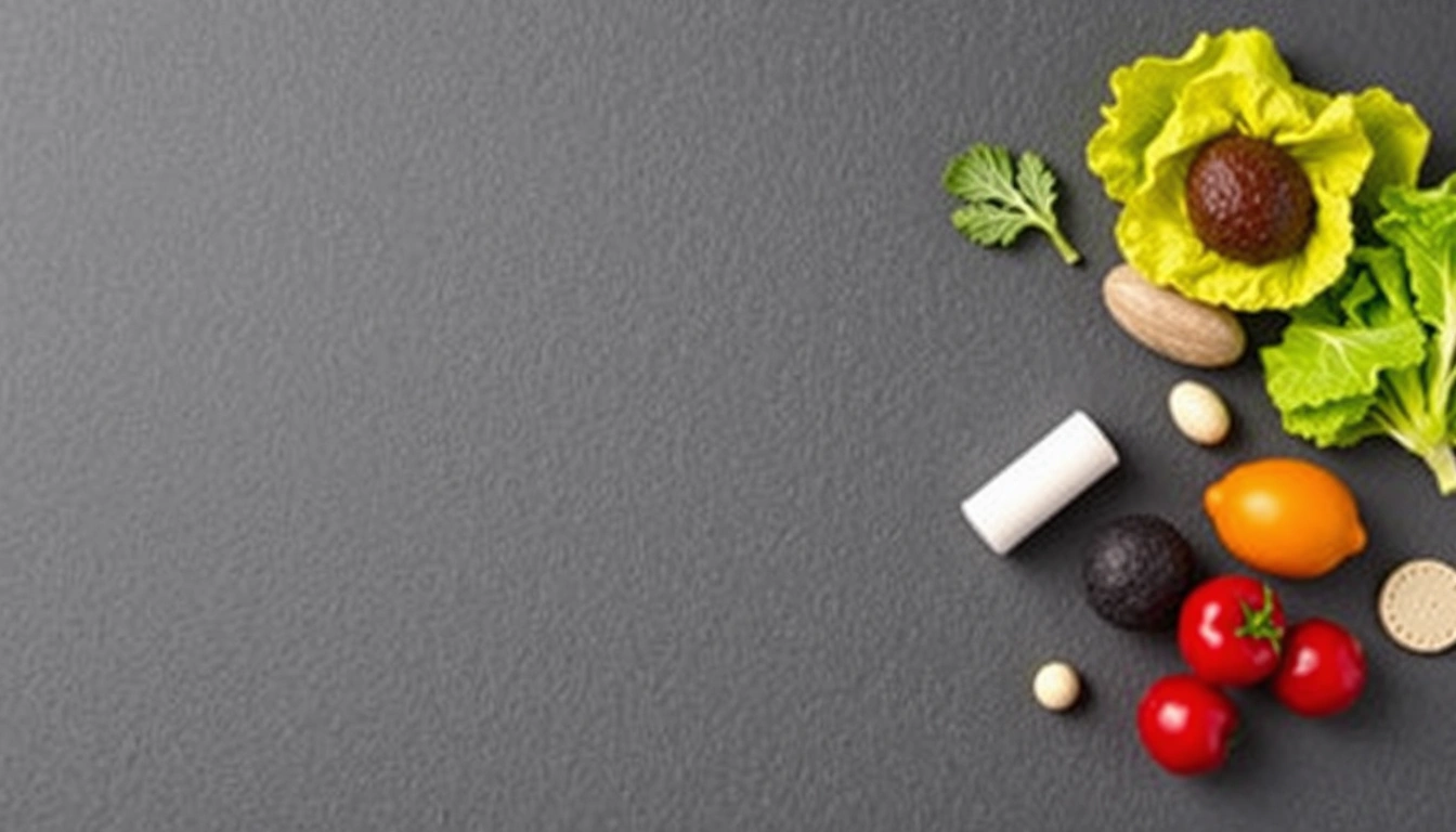 Foods to limit, avoid, or time around medication — The Complete Guide