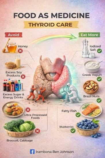 Can You Eat Soy with Hypothyroidism? Timing, Serving Size, and Common Mistakes