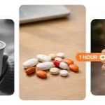 Coffee, Calcium, and Levothyroxine: How to Time Them Safely