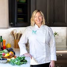 How I Built a Thyroid-Friendly Pantry on Amazon for Fast, Calm Weeknight Cooking